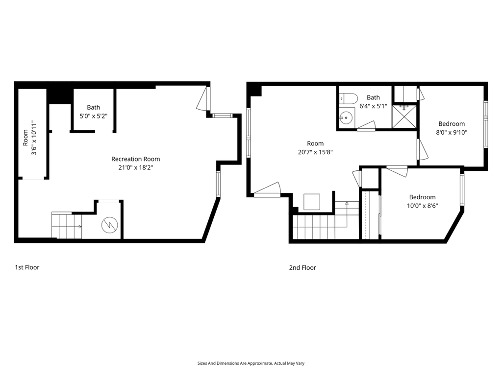 81 Suydam Street, Unit MULTI photo 18