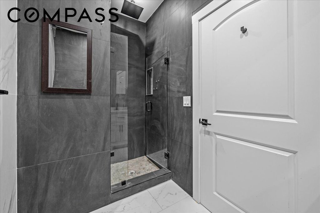 81 Suydam Street, Unit MULTI photo 5