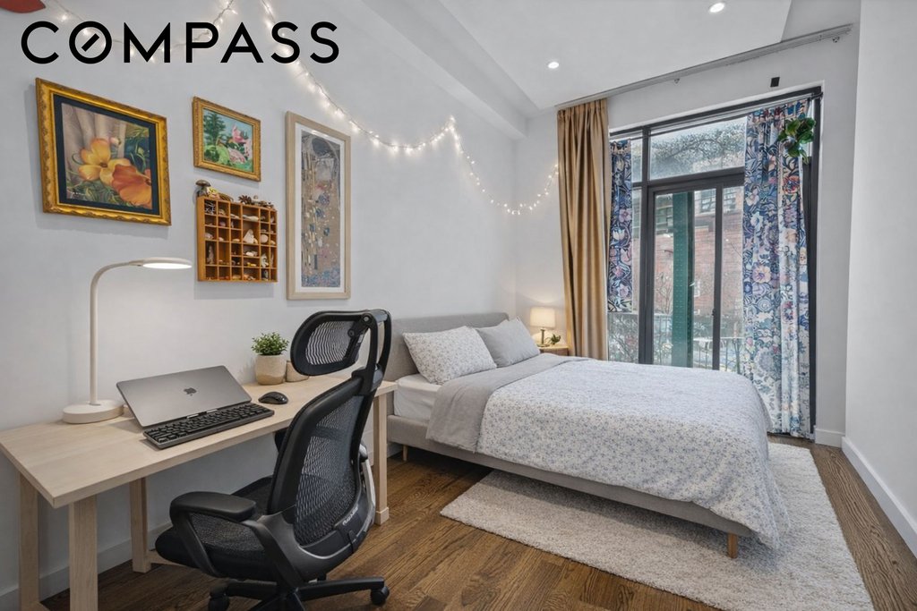 81 Suydam Street, Unit MULTI photo 8