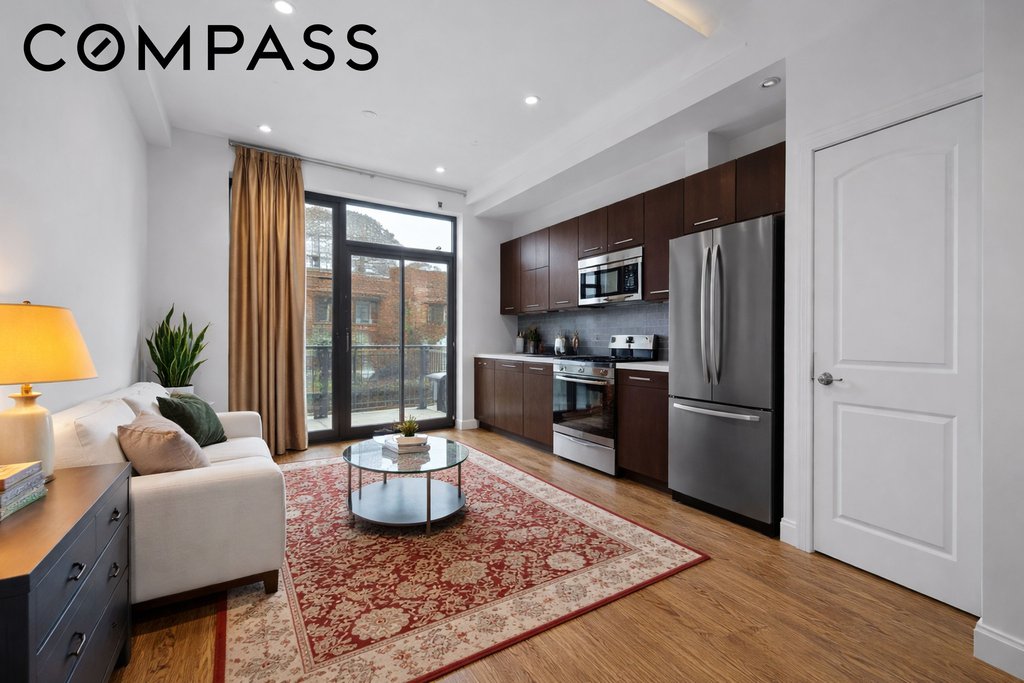 81 Suydam Street, Unit MULTI photo 10