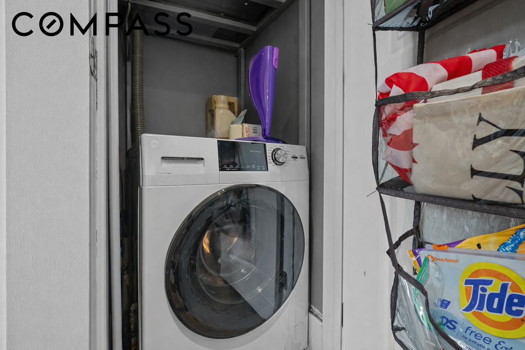81 Suydam Street, Unit MULTI photo 11