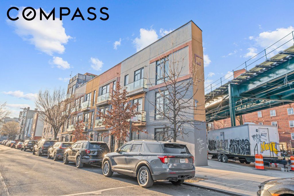 81 Suydam Street, Unit MULTI photo 12