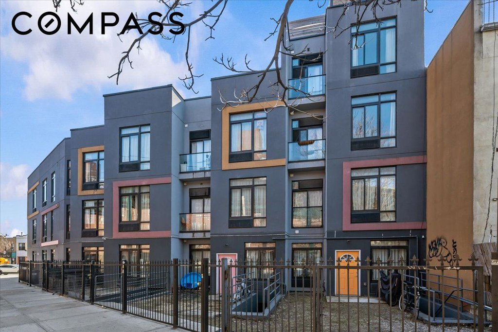 81 Suydam Street, Unit MULTI photo 14