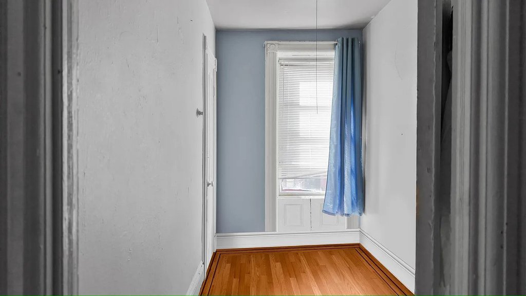 699 Sterling Place – For Sale photo 10