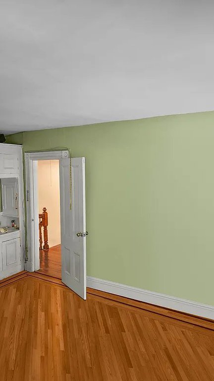 699 Sterling Place – For Sale photo 11