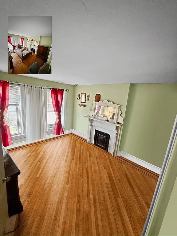 699 Sterling Place – For Sale photo 17