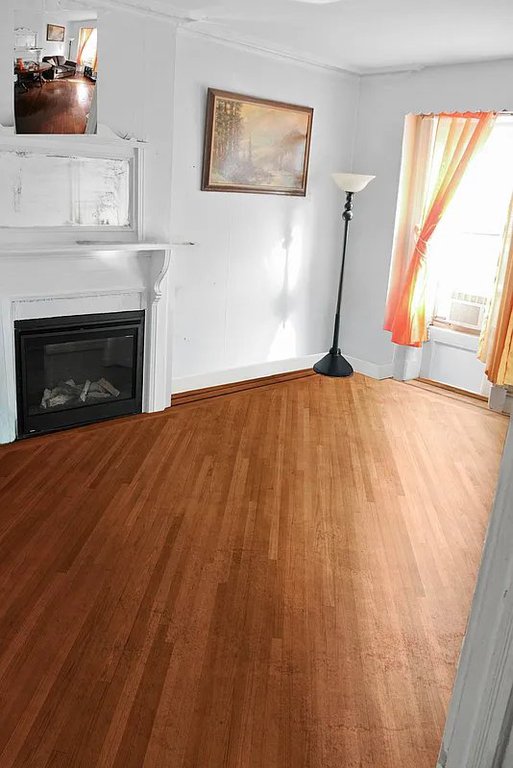 699 Sterling Place – For Sale photo 20