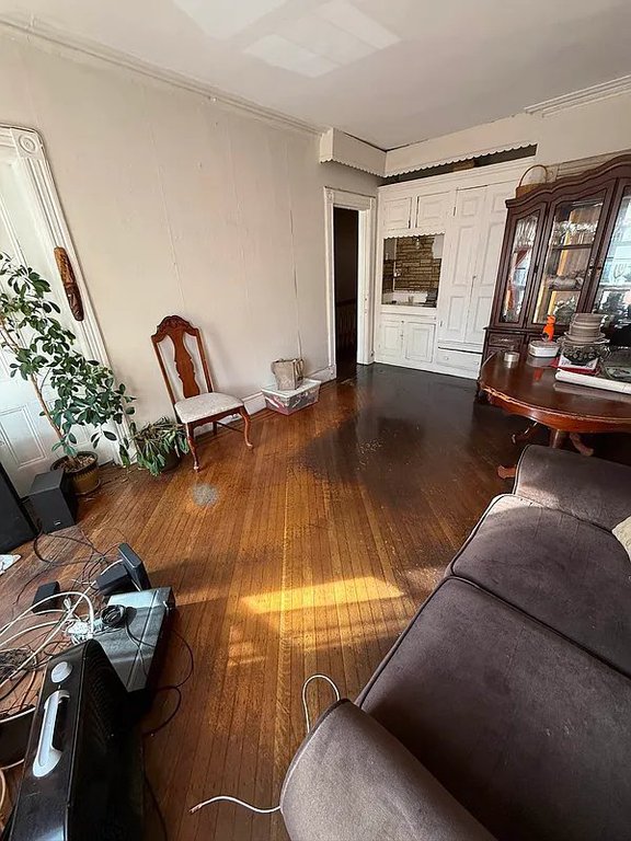 699 Sterling Place – For Sale photo 22