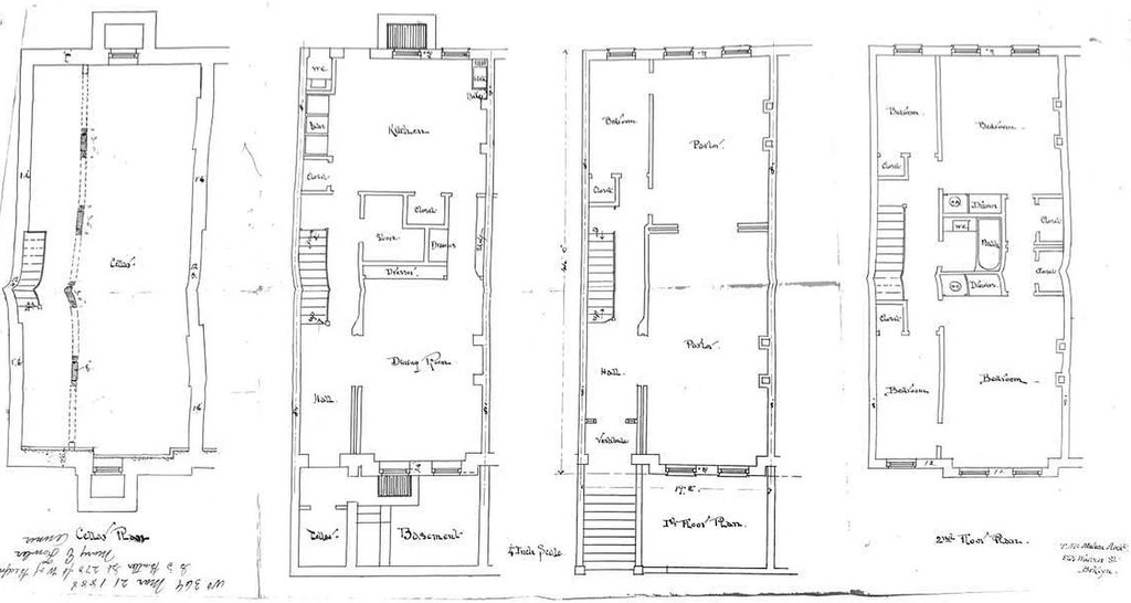 699 Sterling Place – For Sale photo 23