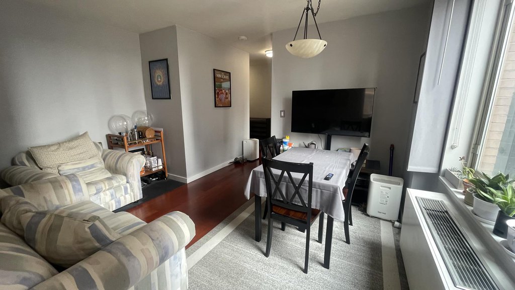 145 East 48th Street, Unit 17F photo 5