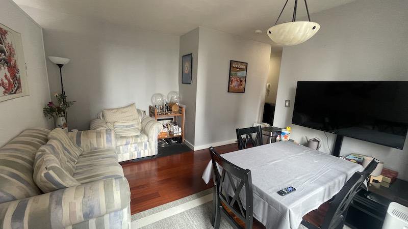 145 East 48th Street, Unit 17F photo 6