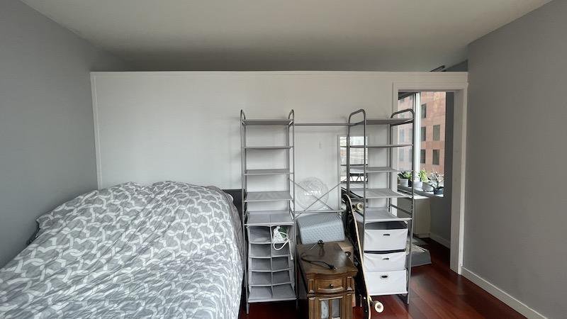 145 East 48th Street, Unit 17F photo 8
