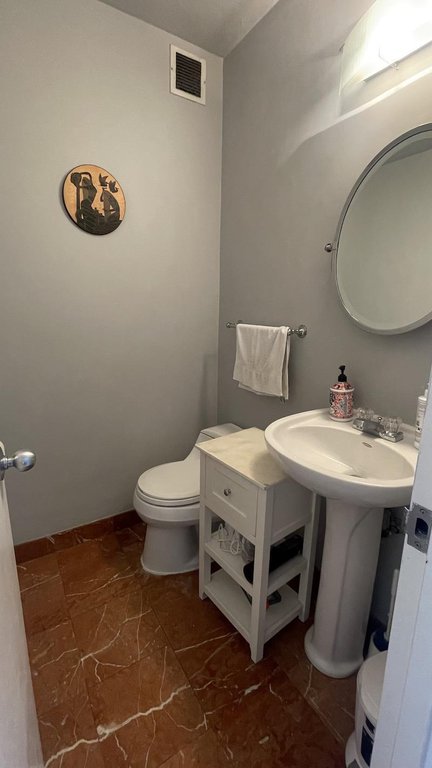 145 East 48th Street, Unit 17F photo 10