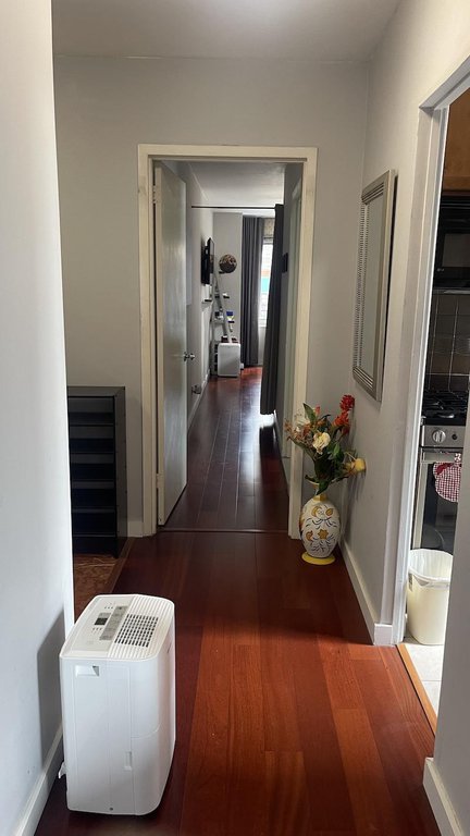 145 East 48th Street, Unit 17F photo 11