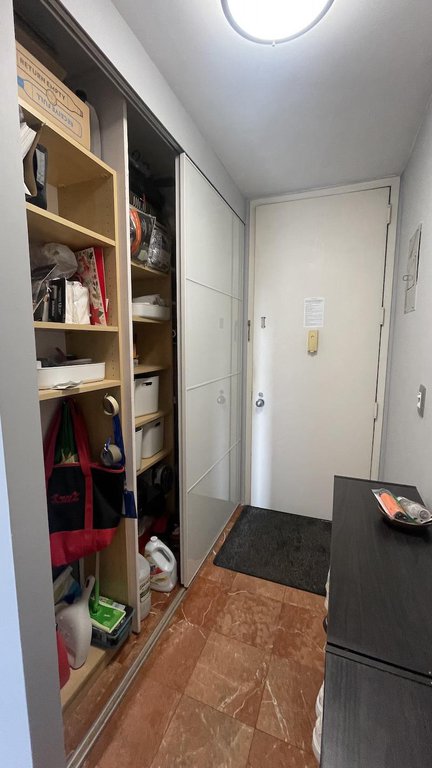 145 East 48th Street, Unit 17F photo 12