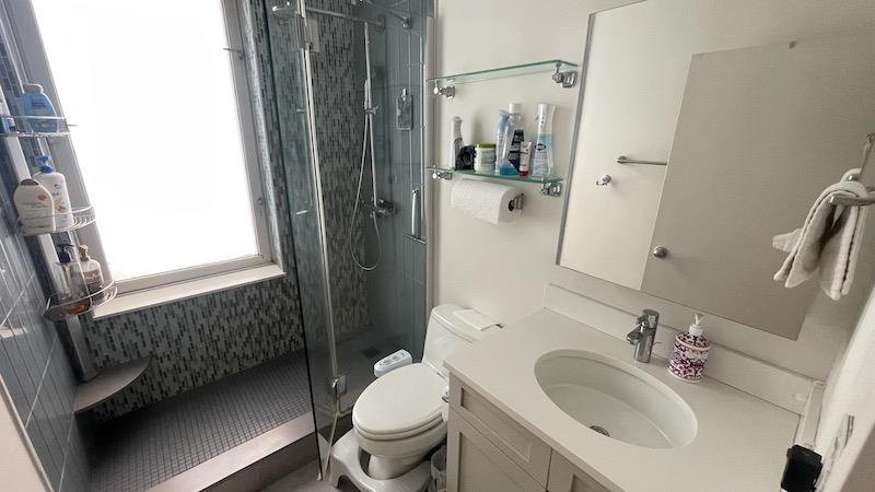 145 East 48th Street, Unit 17F photo 13
