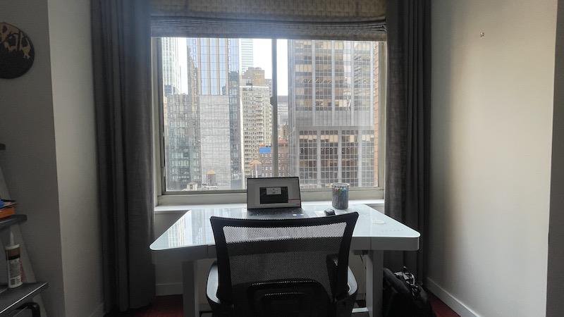 145 East 48th Street, Unit 17F photo 15