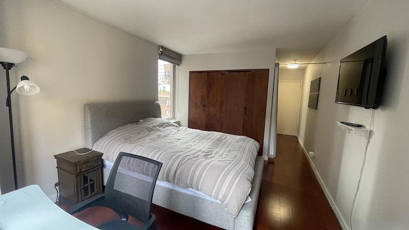 145 East 48th Street, Unit 17F photo 17