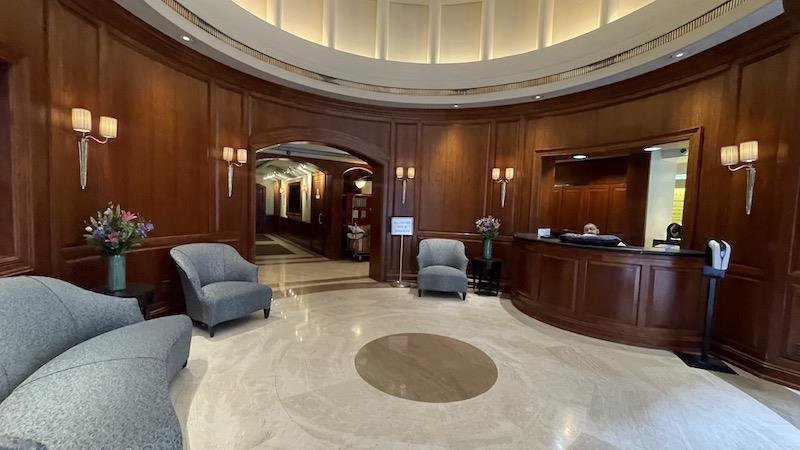 145 East 48th Street, Unit 17F photo 21