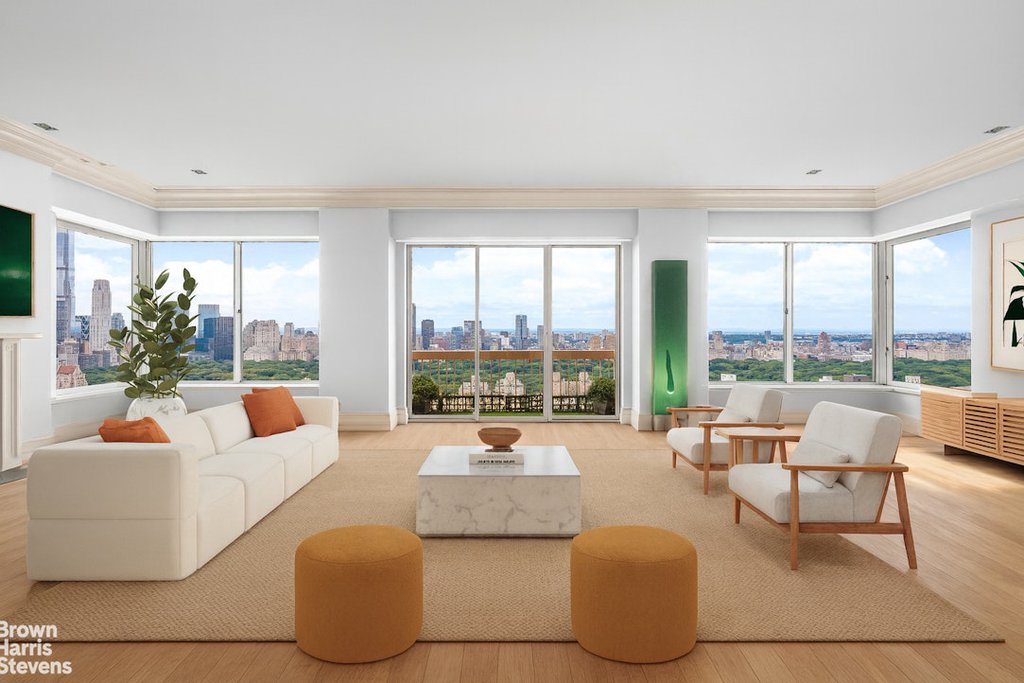 200 East 69th Street, Unit 47