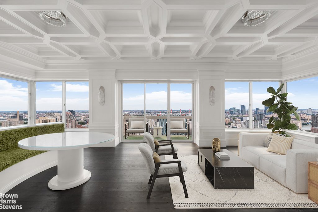 200 East 69th Street, Unit 47 photo 2