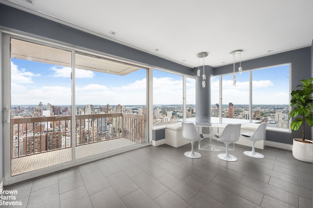 200 East 69th Street, Unit 47 photo 3