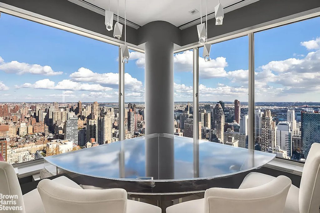 200 East 69th Street, Unit 47 photo 4