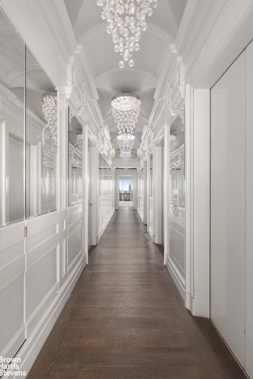 200 East 69th Street, Unit 47 photo 8