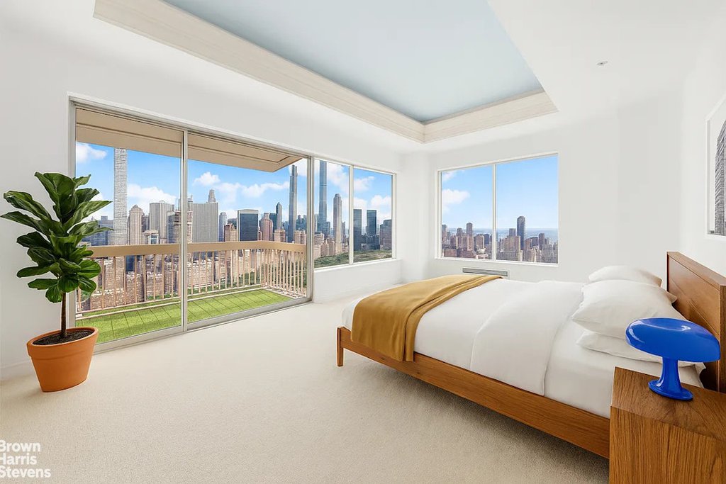 200 East 69th Street, Unit 47 photo 9