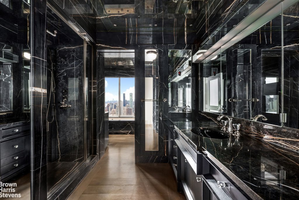 200 East 69th Street, Unit 47 photo 10