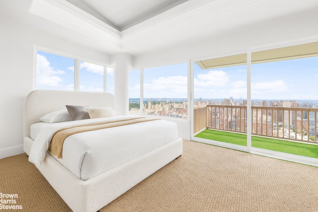 200 East 69th Street, Unit 47 photo 13