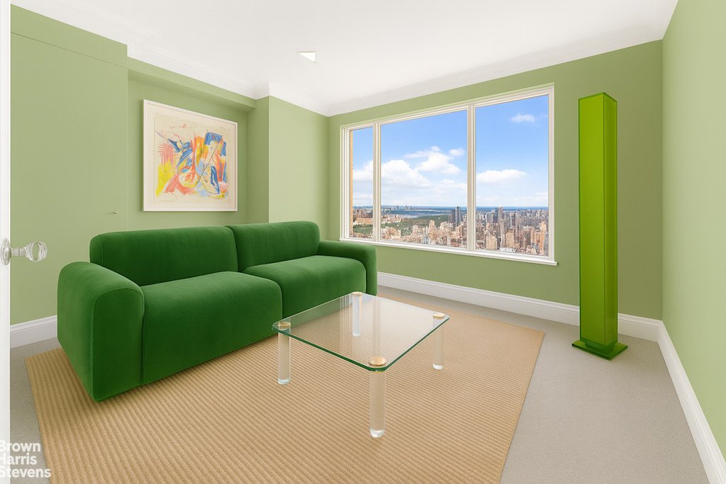 200 East 69th Street, Unit 47 photo 15