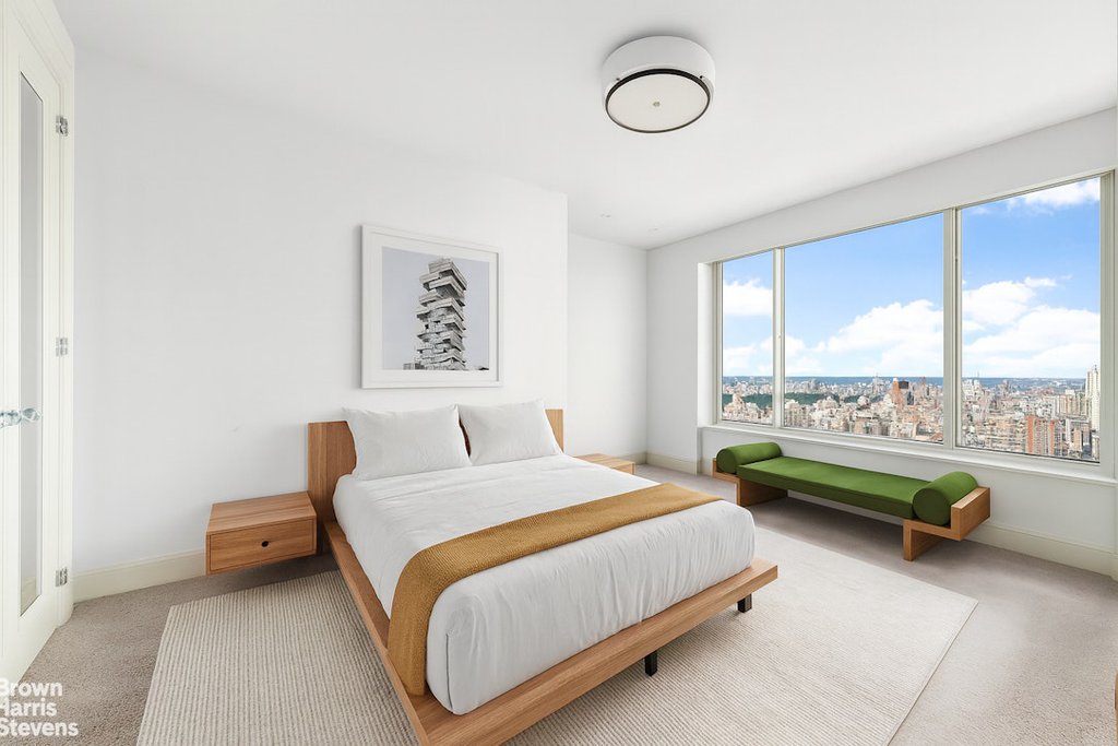 200 East 69th Street, Unit 47 photo 17