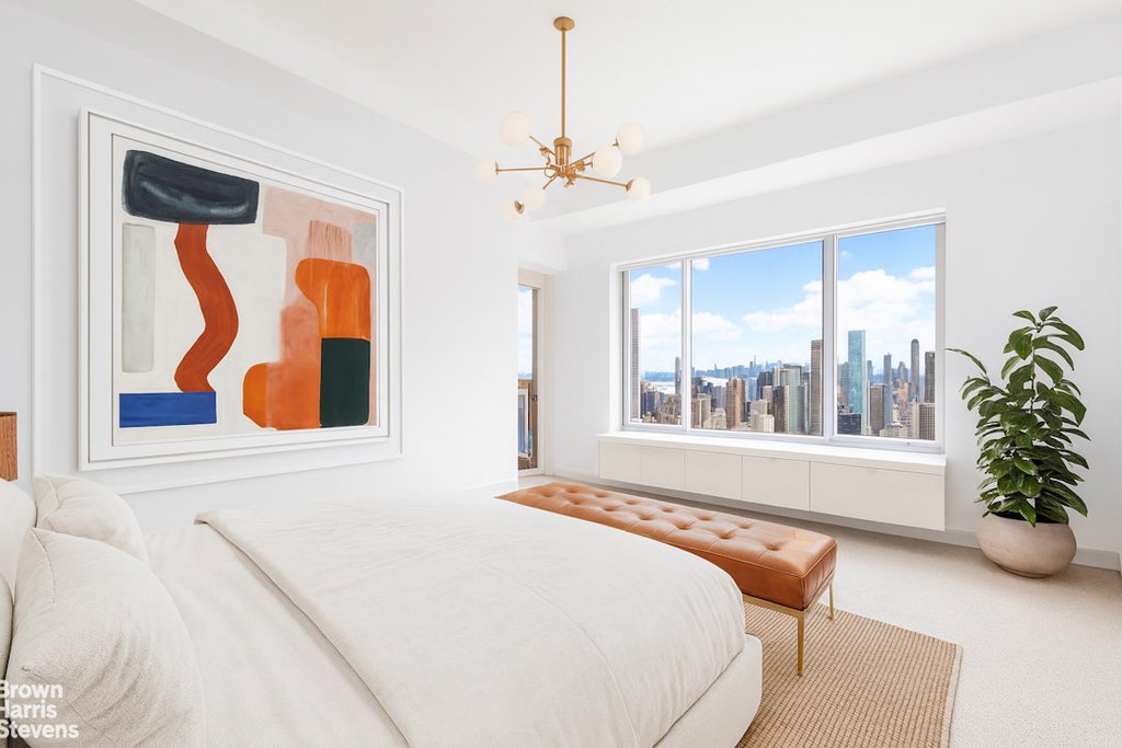200 East 69th Street, Unit 47 photo 19