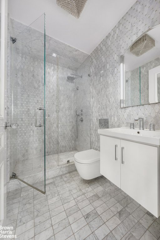 200 East 69th Street, Unit 47 photo 20