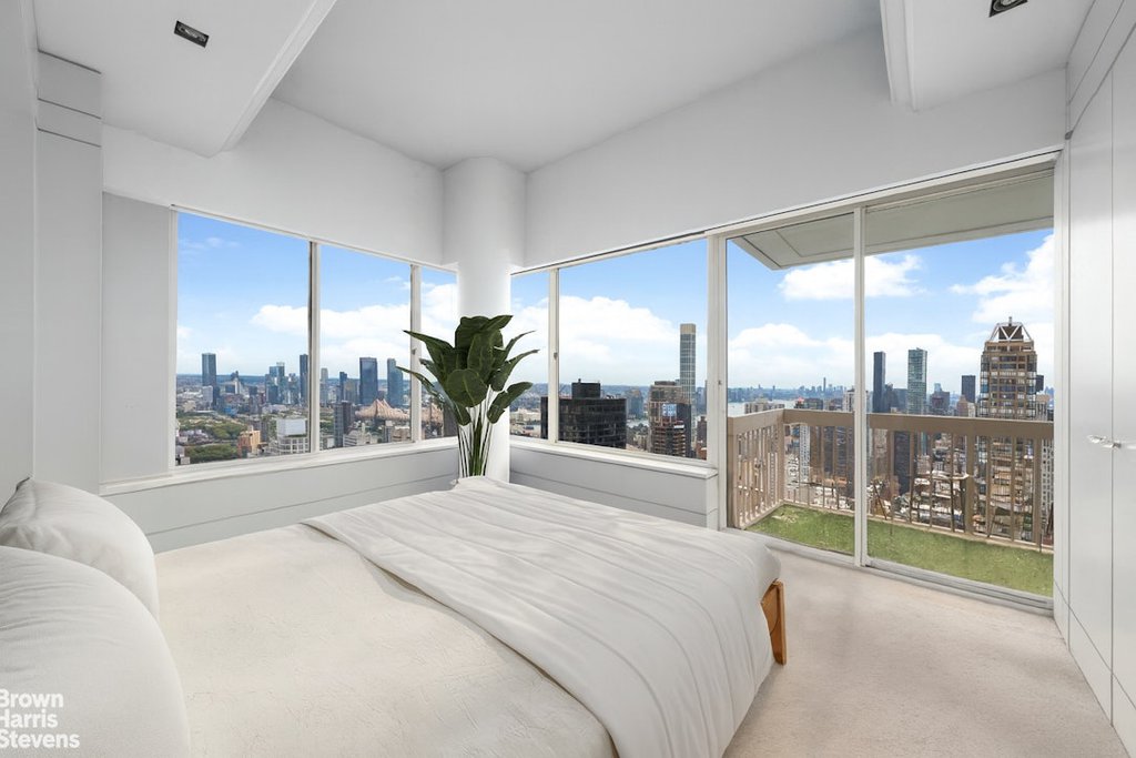 200 East 69th Street, Unit 47 photo 21