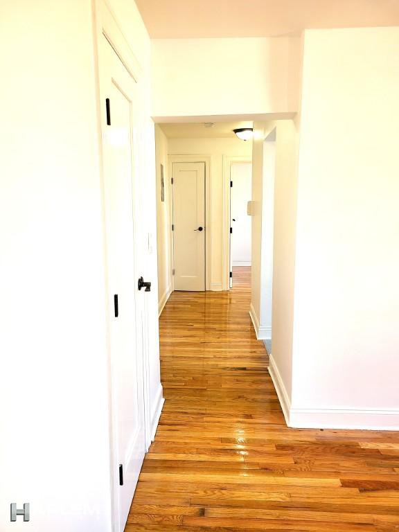 36 West 138th Street, Unit 52 photo 4