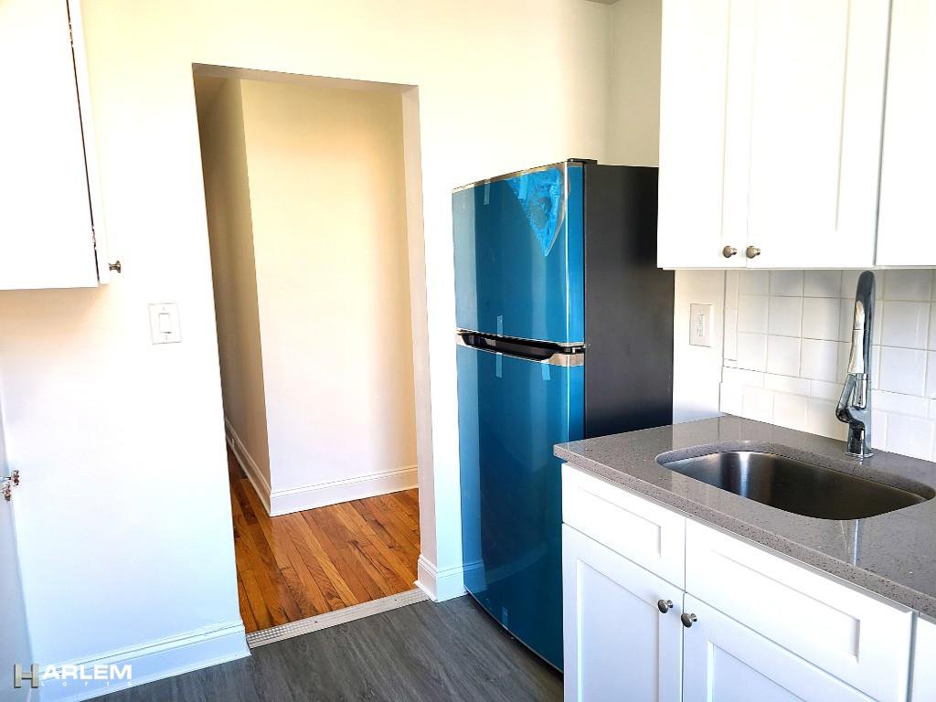 36 West 138th Street, Unit 52 photo 3