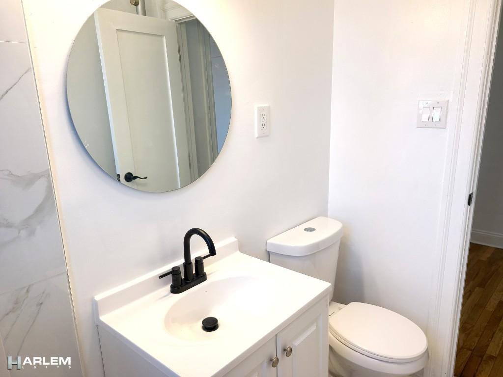 36 West 138th Street, Unit 52 photo 7