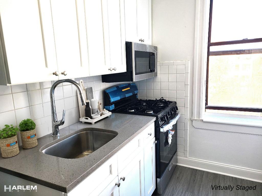 36 West 138th Street, Unit 52 photo 2