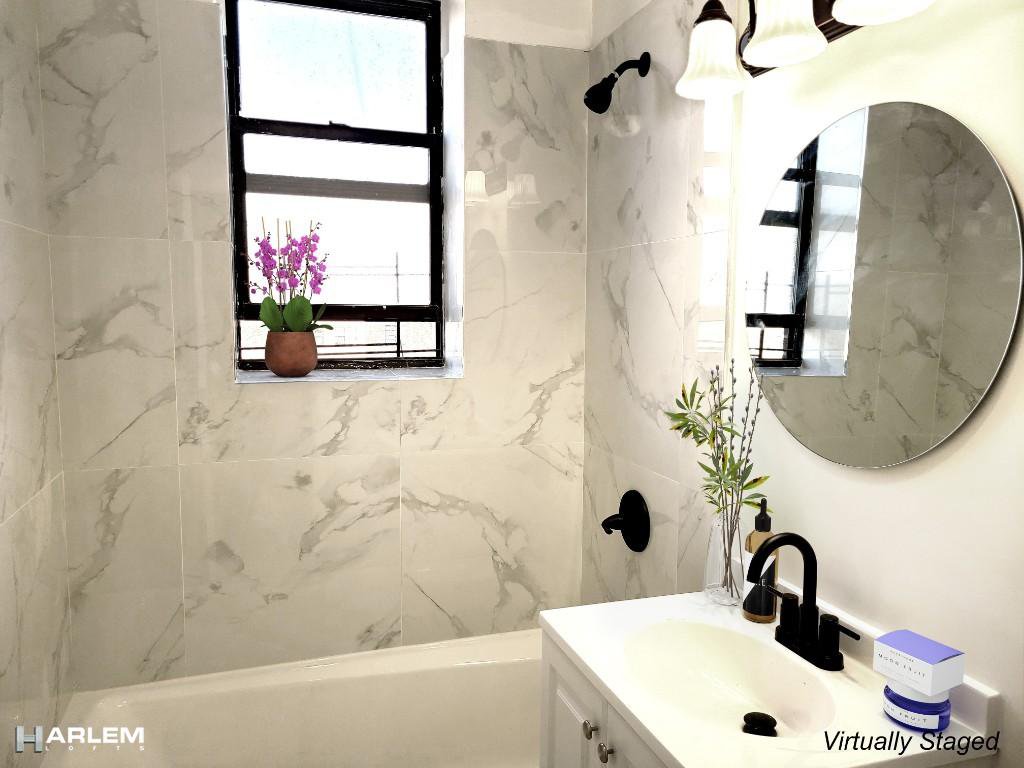 36 West 138th Street, Unit 52 photo 6
