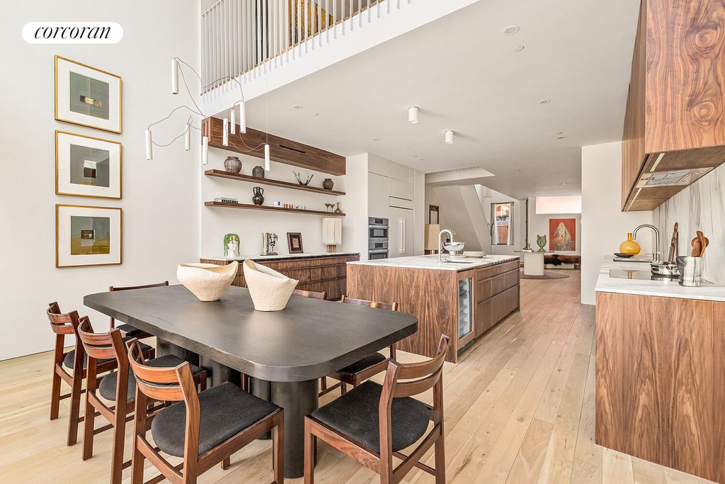 172 North 6th Street