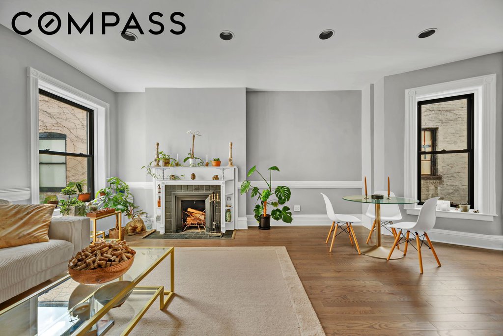 72 East 93rd Street, Unit 5
