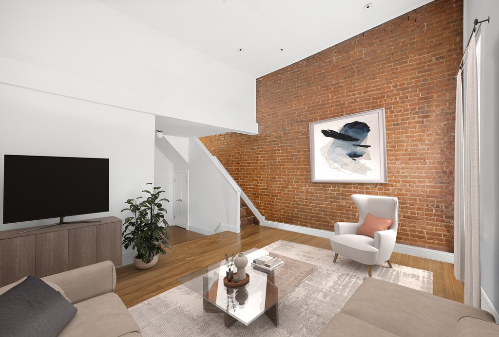 171 West 73rd Street, Unit 9