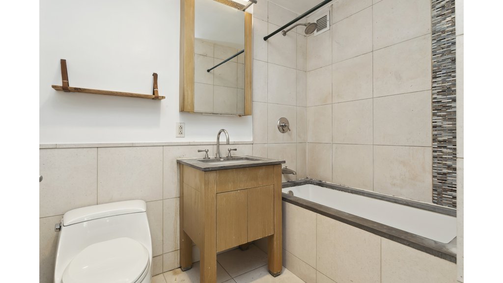 350 West 42nd Street, Unit 20F photo 6