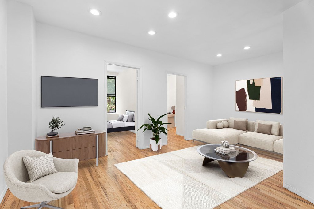 246 East 51st Street, Unit 7