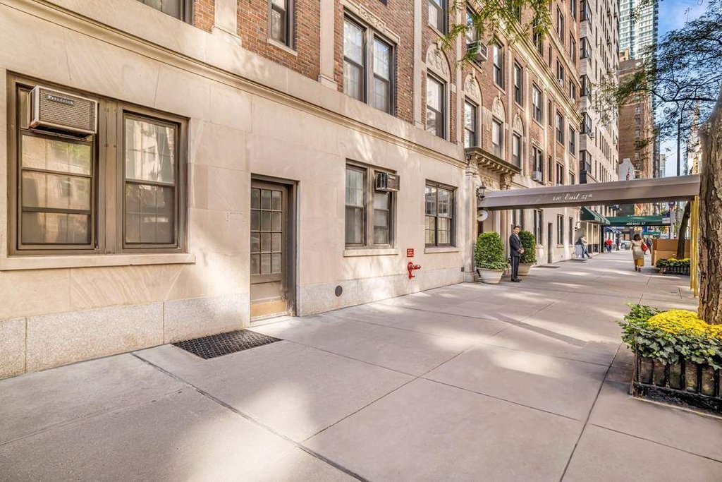 410 East 57th Street, Unit 1A