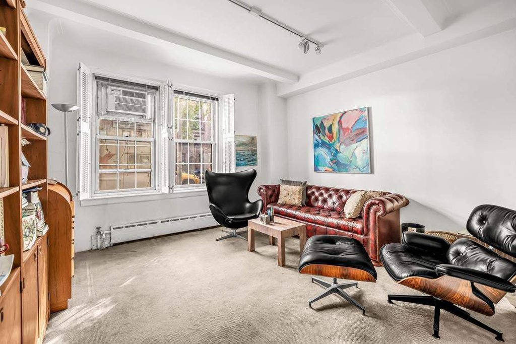 410 East 57th Street, Unit 1A photo 2
