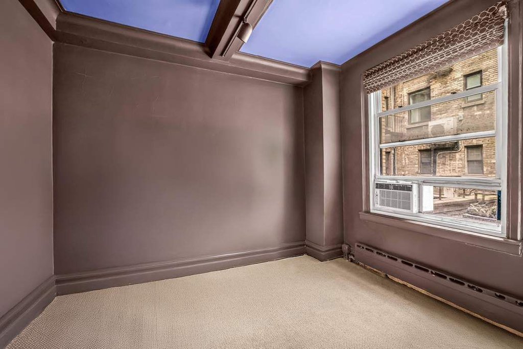 410 East 57th Street, Unit 1A photo 5