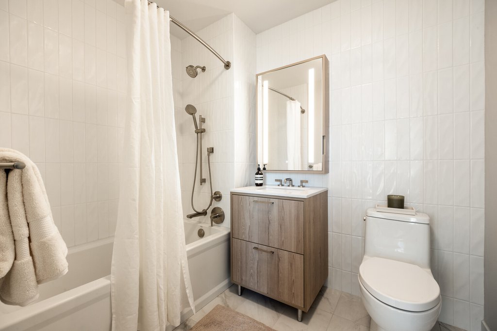 18 India Street, Unit 415P photo 5